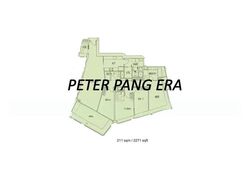 D'Leedon (D10), Condominium #613337711